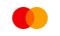 Logo do Mastercard
