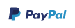 Logo do Paypal